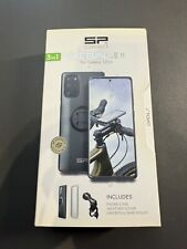 Connect bike bundle gebraucht kaufen  Tecklenburg
