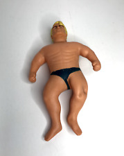 Stretch armstrong 2017 for sale  SHREWSBURY