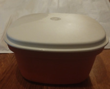 Tupperware yaourtière cuit d'occasion  Montembœuf
