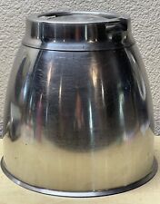 Kenwood major 15000 d'occasion  Expédié en Belgium