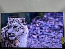 Sony bravia a95k for sale  Willoughby