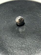 Rolex submariner corona usato  Taranto