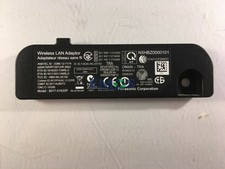 N5hbz0000101 moduli trasmettit usato  Spedire a Italy