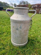 Vintage french aluminium for sale  SHEFFIELD