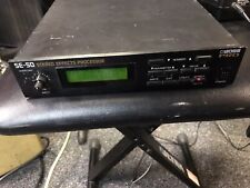 Boss vintage stereo for sale  Portland
