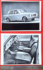 Original 1967 ford for sale  BANGOR