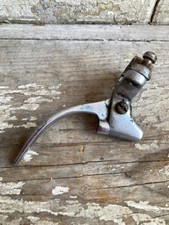 Vintage used amal for sale  TOTLAND BAY
