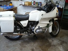 bmw r80 for sale bmw r80 for sale GLASTONBURY