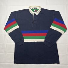 Vintage 90s tommy for sale  Fairport