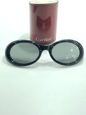 Cartier ricambio frontale usato  Casapesenna