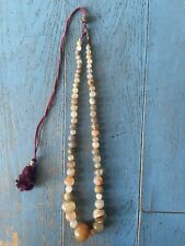 collana agata perle usato collana agata perle usato Venegono Superiore