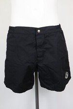 North sails costume usato  Massa di Somma