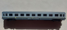 Lima 309529 reisezugwagen gebraucht kaufen  Ispringen