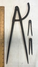 Primitive antique tools for sale  Franktown