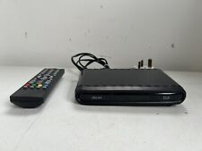 Dion freeview set for sale  CREWE