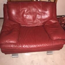 Italsofa sofa. made for sale  Streamwood