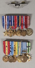 Military mess dress for sale  Humble