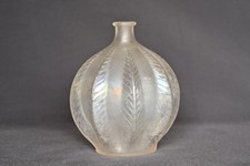 Rene lalique malines for sale  UK