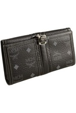 Mcm portemonnaie damen gebraucht kaufen  Berlin