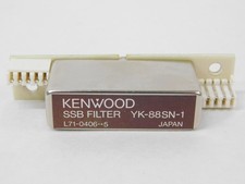 Kenwood 88sn plug for sale Kenwood 88sn plug for sale  Sparks