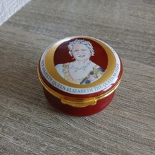 Crummles handpainted english for sale  LONDON