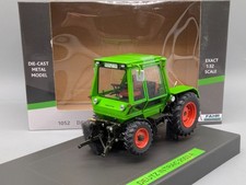 Traktor modell weise gebraucht kaufen  Neunkirchen-Seelscheid