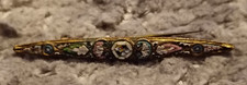Dainty antique italian for sale  HOUGHTON LE SPRING