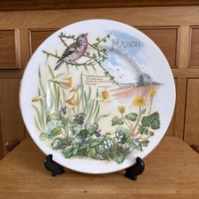 country diary edwardian lady for sale country diary edwardian lady for sale FAREHAM