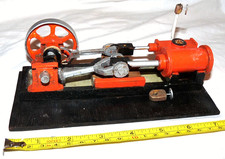 Industrial pump bespoke for sale  DAVENTRY