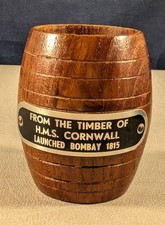Georgian royal navy for sale  WOODHALL SPA