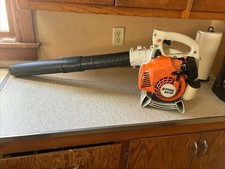 Stihl handheld leaf for sale  Shelbyville