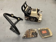 stihl 039 chainsaw for sale stihl 039 chainsaw for sale Geneseo
