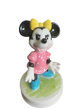 Vtg disney minnie for sale  Farmington