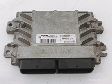 8200473744 centralina motore usato 8200473744 centralina motore usato  Chieti