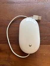 Apple a1152 wired for sale  Ontario