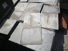 X10 welsh roof for sale  TREDEGAR