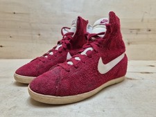 Nike dunk sky gebraucht kaufen  Sulingen