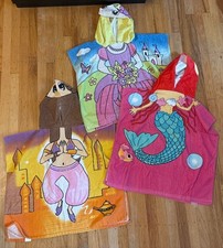Hooded toddler beach for sale  Philadelphia