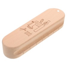 Appendiabiti legno duro usato  Spedire a Italy