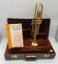 Sete julius keilwerth for sale  Lawrenceville