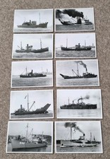 Original ww2 era for sale  SHEFFIELD