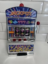 Tabletop one arm for sale  UK