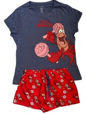Primrk shorts ladies for sale  WATFORD