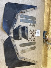 1984 yamaha ytm for sale  Lewiston