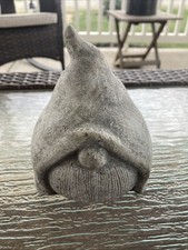 Gnome concrete garden for sale  Farmington