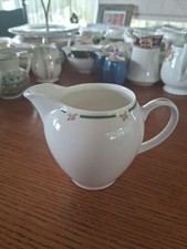 Large royal stafford for sale  BRADFORD