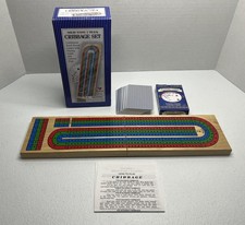 Solid wood track for sale  Lincoln