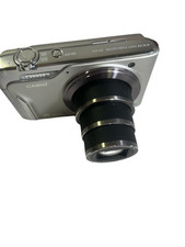 Casio exilim h15 usato  Spedire a Italy