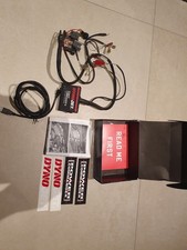 vtx 1800 d'occasion vtx 1800 d'occasion  Dax
