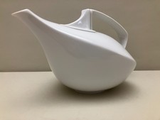 Melitta friesland germany gebraucht kaufen  Duderstadt